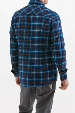 E9 Camisas|Peppino