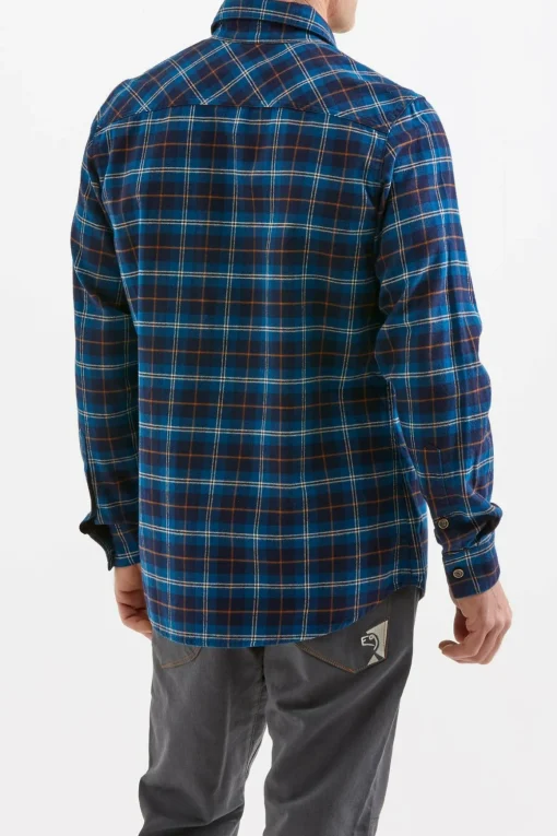E9 Camisas|Peppino