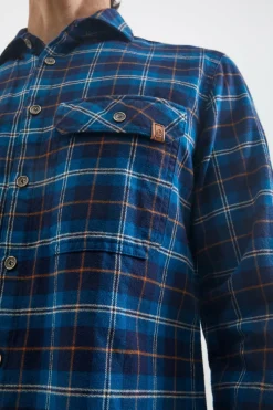 E9 Camisas|Peppino