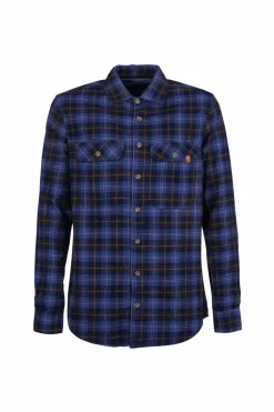 E9 Camisas|Peppino