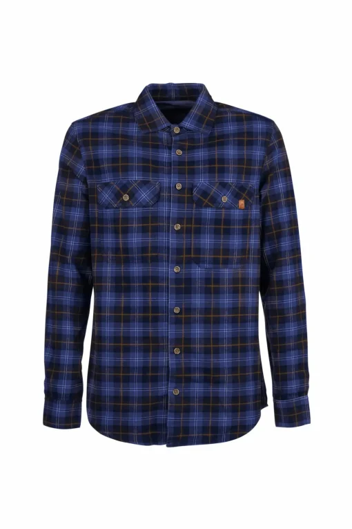 E9 Camisas|Peppino
