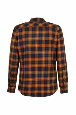 E9 Camisas|Peppino