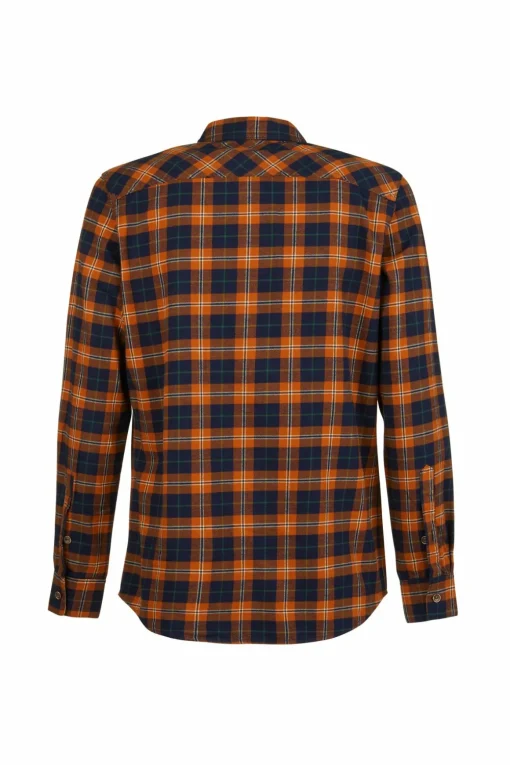 E9 Camisas|Peppino
