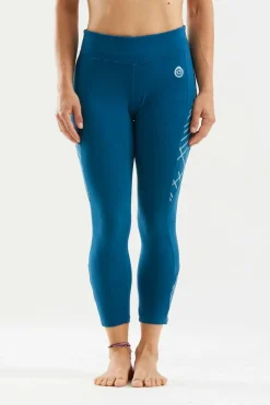 E9 Pantalones|Perla