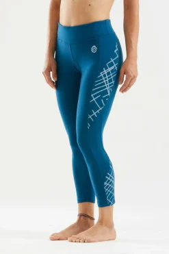 E9 Pantalones|Perla