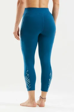 E9 Pantalones|Perla