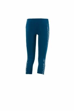 E9 Pantalones|Perla