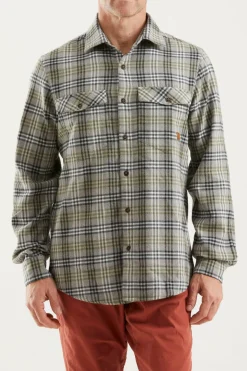 E9 Camisas|Pio