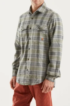 E9 Camisas|Pio