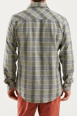 E9 Camisas|Pio