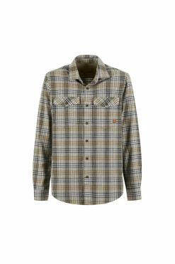 E9 Camisas|Pio