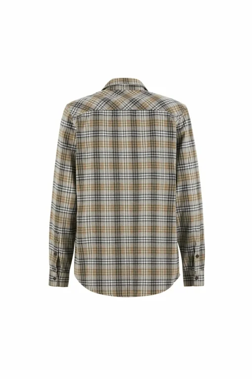 E9 Camisas|Pio