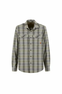 E9 Camisas|Pio