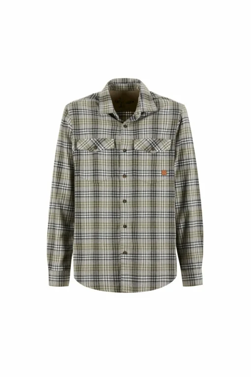 E9 Camisas|Pio