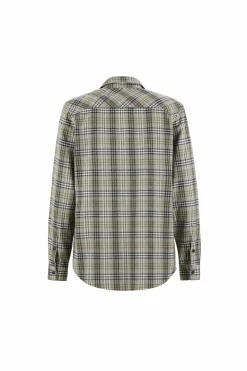 E9 Camisas|Pio