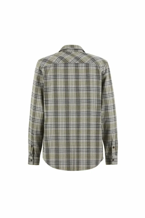 E9 Camisas|Pio