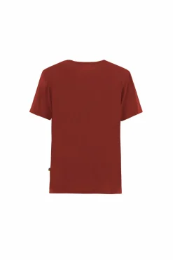 E9 Camiseta|Place Tobacco