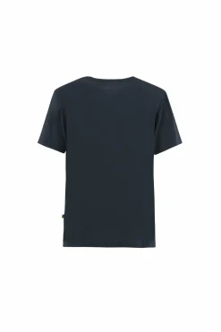 E9 Camiseta|Place Tobacco