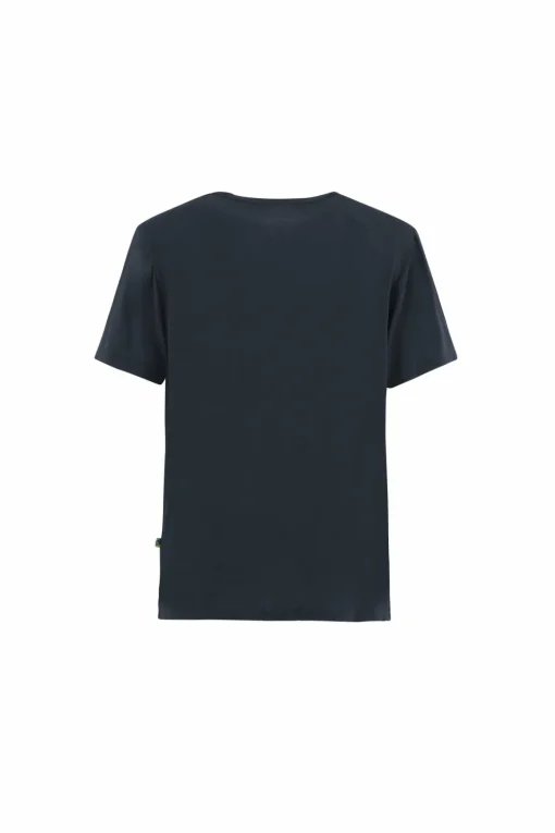 E9 Camiseta|Place Tobacco