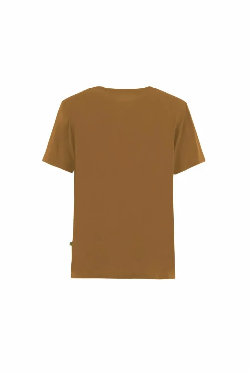 E9 Camiseta|Place Tobacco