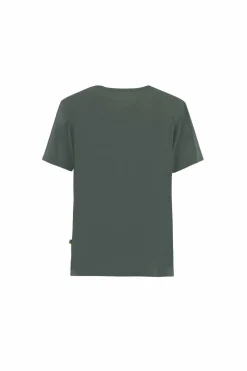 E9 Camiseta|Place Tobacco