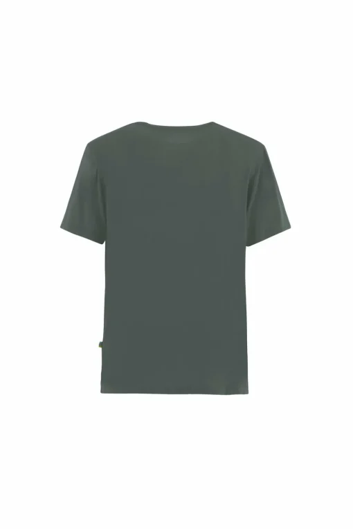 E9 Camiseta|Place Tobacco