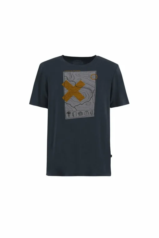 E9 Camiseta|Place Tobacco