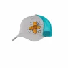 E9 Sombrero Y Diadema|Plasters