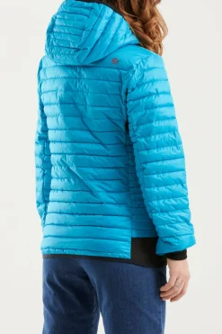 E9 Chaqueta|Pop