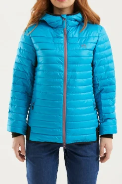 E9 Chaqueta|Pop