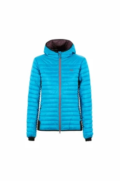 E9 Chaqueta|Pop