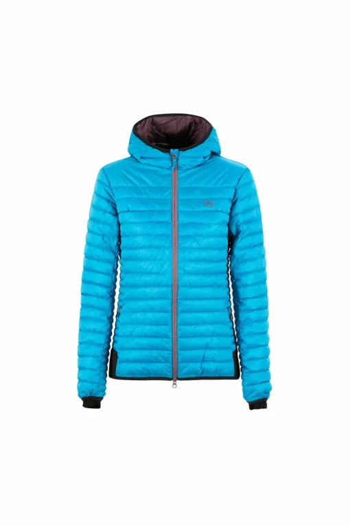 E9 Chaqueta|Pop