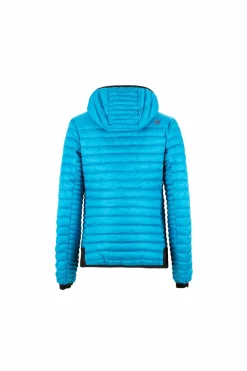 E9 Chaqueta|Pop