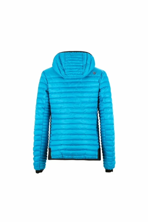 E9 Chaqueta|Pop