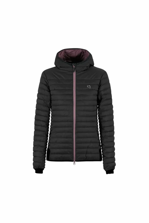 E9 Chaqueta|Pop