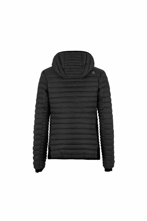 E9 Chaqueta|Pop
