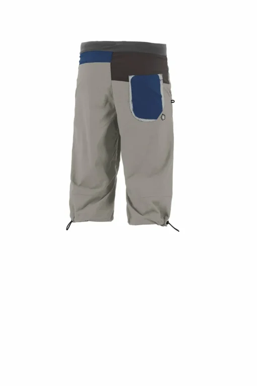 E9 Bermudas|3Qart2.2