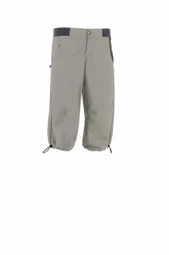 E9 Bermudas|3Qart2.2