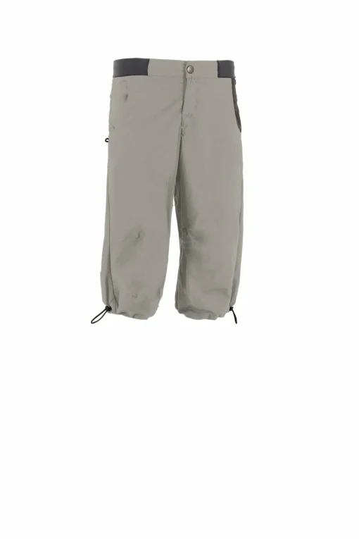 E9 Bermudas|3Qart2.2