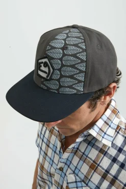 E9 Sombrero Y Diadema|Quarter