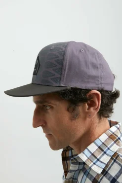 E9 Sombrero Y Diadema|Quarter