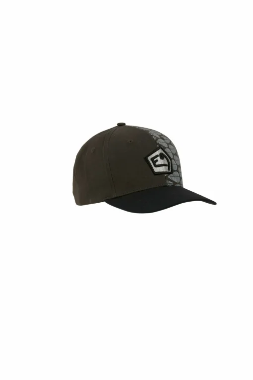E9 Sombrero Y Diadema|Quarter
