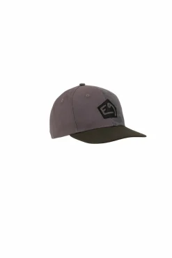 E9 Sombrero Y Diadema|Quarter