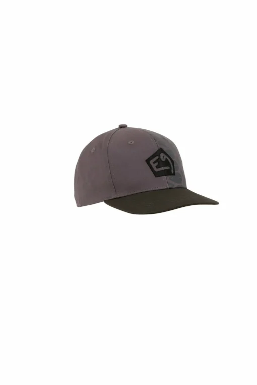 E9 Sombrero Y Diadema|Quarter
