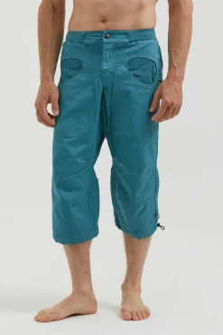 E9 Bermudas|R3.2