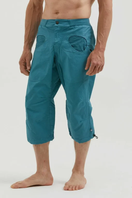 E9 Bermudas|R3.2