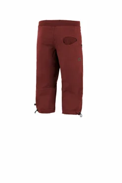 E9 Bermudas|R3.2