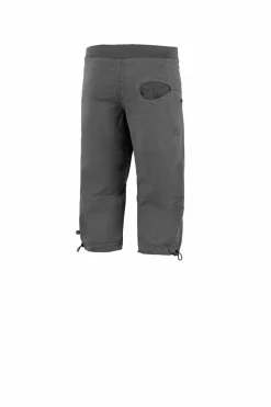 E9 Bermudas|R3.2