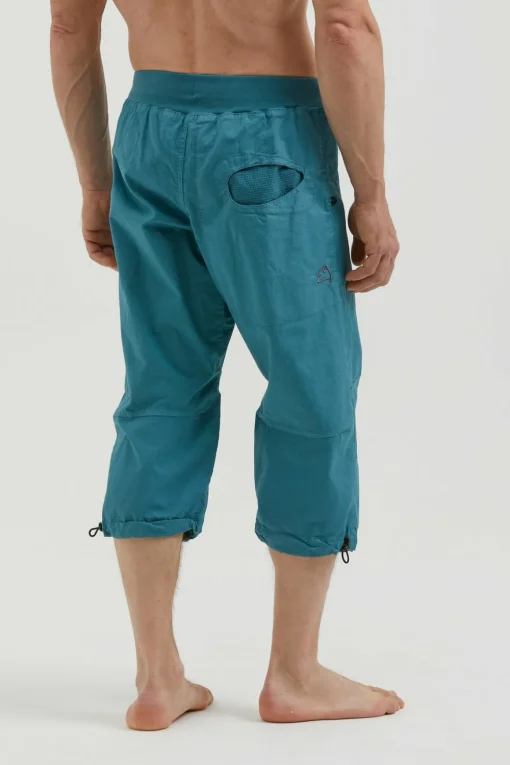 E9 Bermudas|R3.2