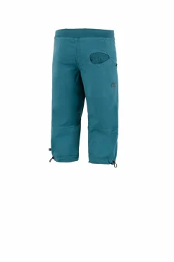 E9 Bermudas|R3.2